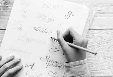 意甲媒体热议：伊布应向美国国家队主教练波切蒂诺施压，米兰阵容单薄，球员伤病影响成绩