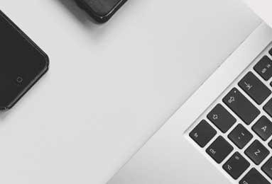 意甲媒体统计：米兰与罗马之战，里奇跑动距离为12.418公里，全队第一