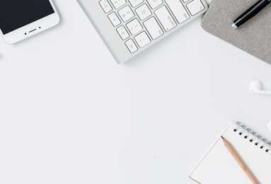 进度条提醒：■■□！