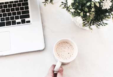 意甲：米兰因人员不够，对阵罗马队的比赛将征召3名20岁以下的年轻球员进入一线队